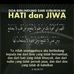 Edy Rusli - Facebook