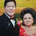 Edy Rusli Djapri - Facebook