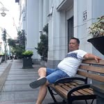 Edy Ruslianto - @edyruslianto - Instagram