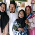 Edy Ruslianto Edy Ruslianto - @edyrusliantoedyruslianto - Instagram