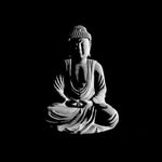 @edyrusli.8 - Instagram