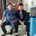 edyrusli79@gmail.com - @edyrusli79gmail.com5 - Instagram