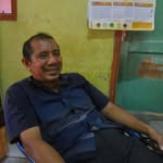Edyrusli - @edyrusliedyrusli - Instagram
