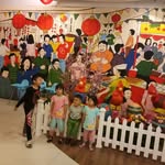 Edyrusli - @eedyrusli - Instagram