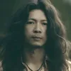 ER - @edyrusli - TikTok