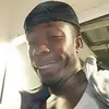 Bernaldo Yedy Salomo - @bernaldoyedysalomon - TikTok