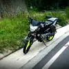 😎edy  Salomon muj😎 - @edy.salomon.muj - TikTok