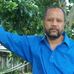 Edy Salomon - Facebook