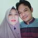 Edy Salomon - Facebook
