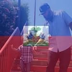 Edy Salomon - @easalomon02 - Instagram