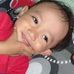 Edy Salomon - Facebook