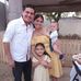 Edy Salomon - Facebook