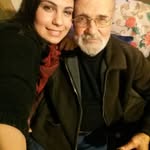 edy salomon kairuz - @eddykoasis67 - Instagram