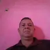 Edy Salomon Ventura - @edysalomonventura - TikTok