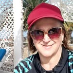 Edy Salomone - @edysalomone - Instagram