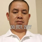 edysalomon337@gmail.com - @edysalomon3371 - Instagram