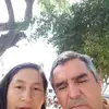 edysalomonrodrigu - @edysalomonrodrigu - TikTok