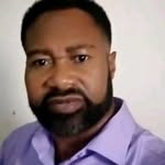 Salomon Kouedy - @salomonkouedy - Instagram