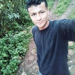 Edy Leonel Samayoa Garcia - @edyleonelsamayo - Instagram