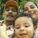 Edy Roel Samayoa - @edyroelsamayoa - Instagram