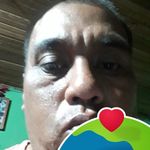 Edy Samayoa - @sedy1197 - Instagram