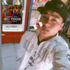 Edy Samayoa - @edysamayoa - TikTok