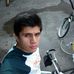 Edy Samayoa - Facebook