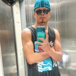 Edy Samayoa - @samayoa8479 - Instagram