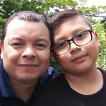 Edy Samayoa - @edyarmandojacobo - Instagram