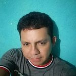 Edy Samayoa - @edy.samayoa - Instagram