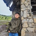 Edy Samayoa - @samayoa_edy - Instagram