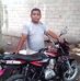 Edy Samayoa - Facebook