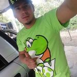 Edy Samayoa - @samayoaedy - Instagram