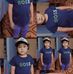 Edy Samayoa - Facebook