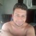 Edy Samayoa - Facebook