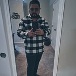 Edy Samayoa - @eddysamayoa - Instagram