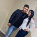 Edy Samayoa - Facebook