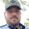 Edy Samayoa - @edy.samayoa - TikTok