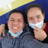 Edy Samayoa - @edy.samayoa8 - TikTok