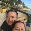 Edy Samayoa - @edysamayoa0 - TikTok