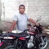 Edy Samayoa - @edy.samayoa7 - TikTok