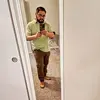 Edy Samayoa - @edy.samayoa04 - TikTok
