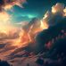 Edy Samayoa - Facebook