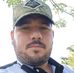 Edy Samayoa - Facebook