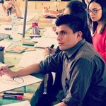 Edy Samayoa - @edy_samayoa7 - Instagram