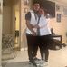 Edy Samayoa - Facebook