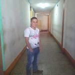 edy sandoval samayoa - @edysandovalsamayoa - Instagram