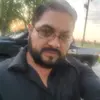 EdySamayoa.502 🇬🇹 🇺🇸 - @diamante.negro869 - TikTok