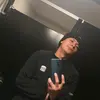 samayoa502 - @edysamayoa94 - TikTok