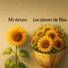 🌻🌻 Edy Sandoval 🌻🌻 - @edysan06 - TikTok
